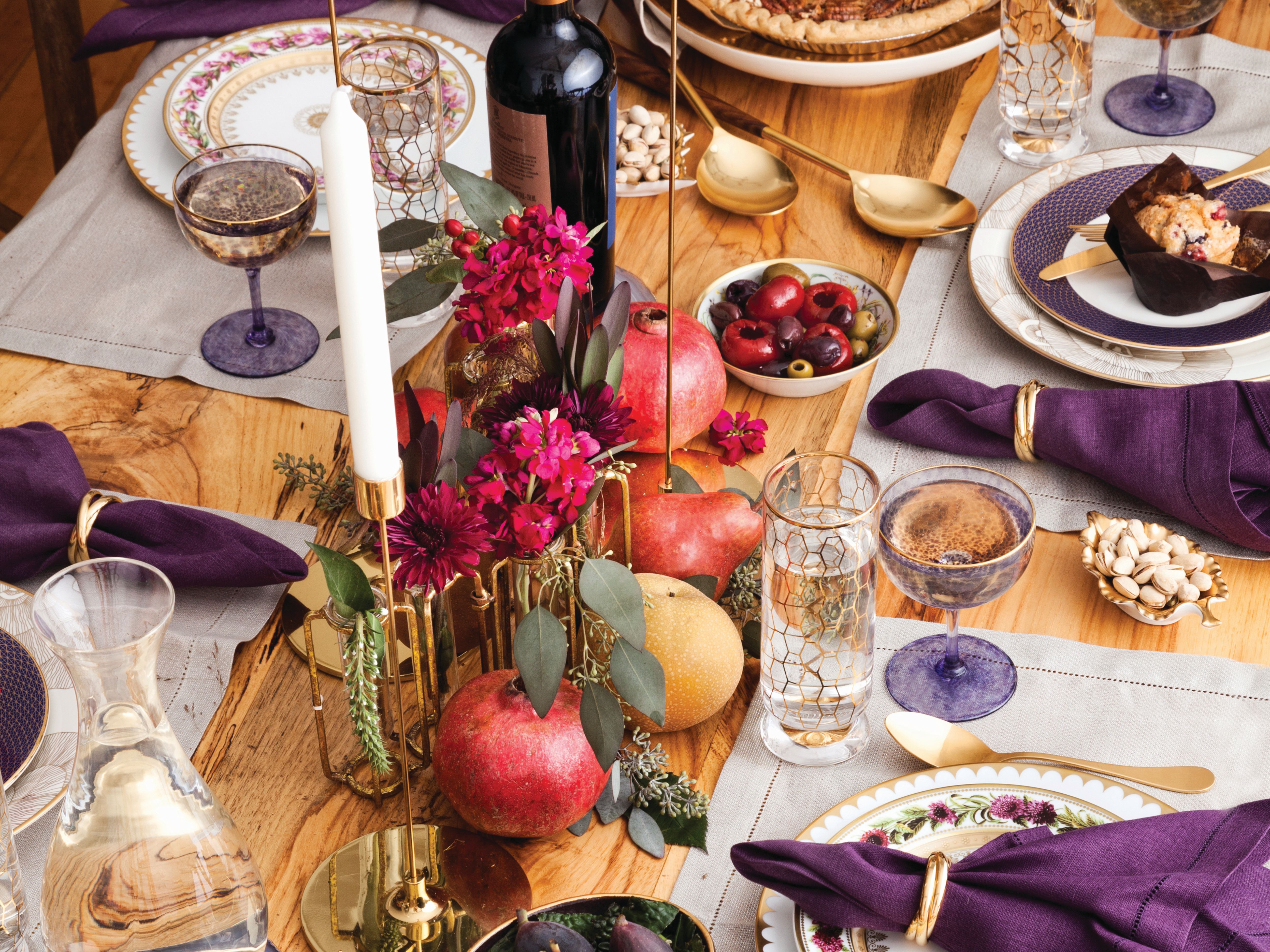 The Juice Girl Introduces SoftServe Juice Cream Food News & Events