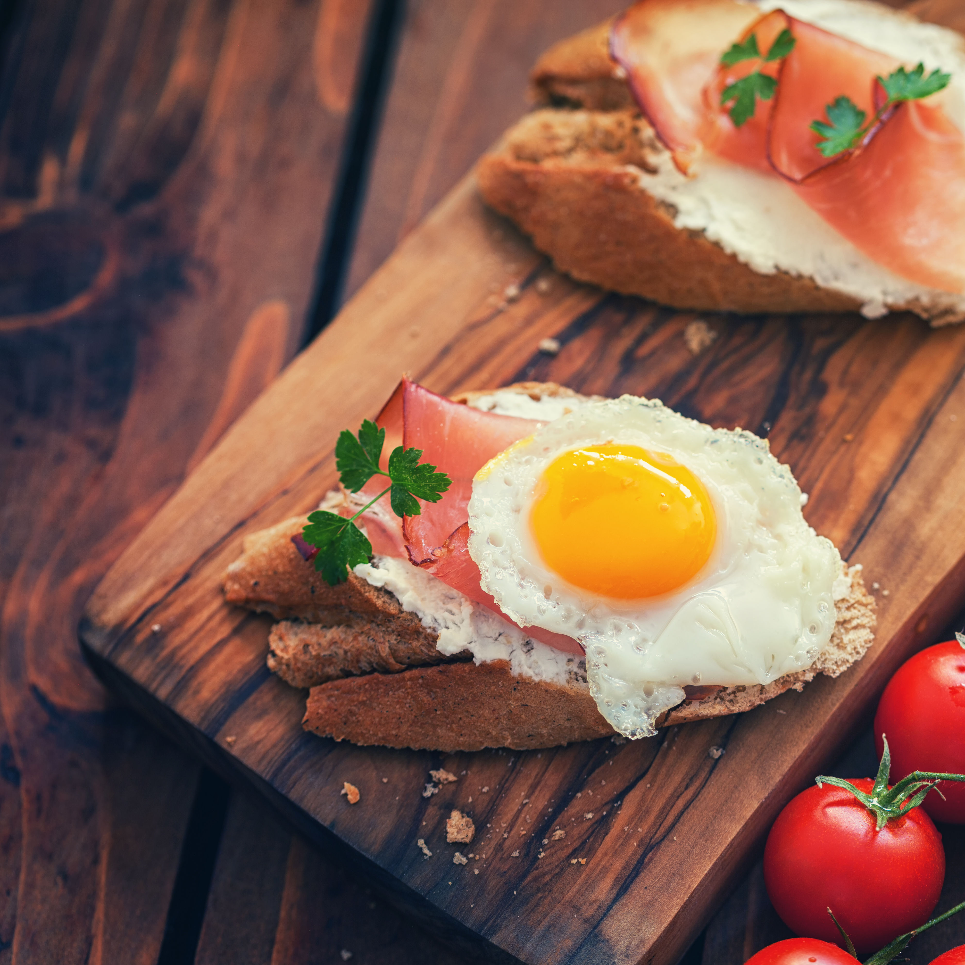 Sarasota s Best Breakfasts Sarasota Magazine sarasota-s-best-breakfasts-sarasota-magazine