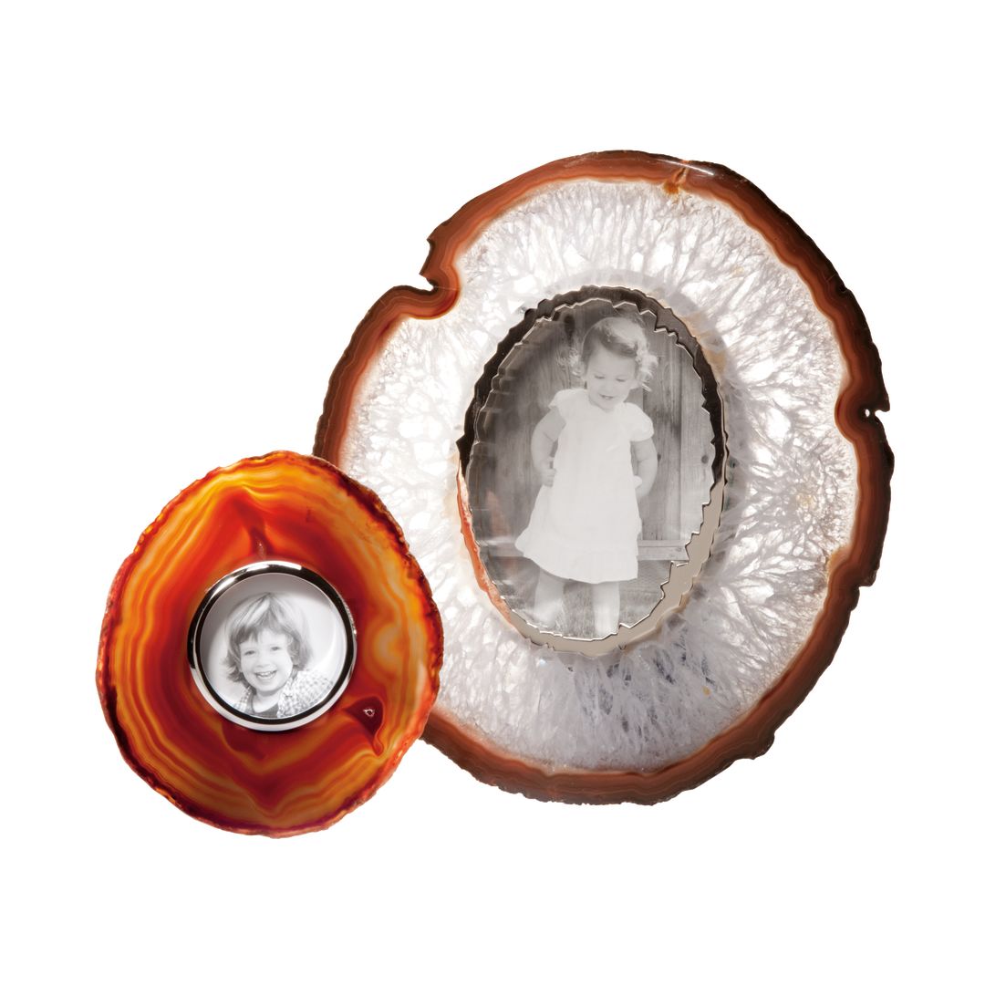 Park city winter 2012 get cozy agate pic frames kitpgs