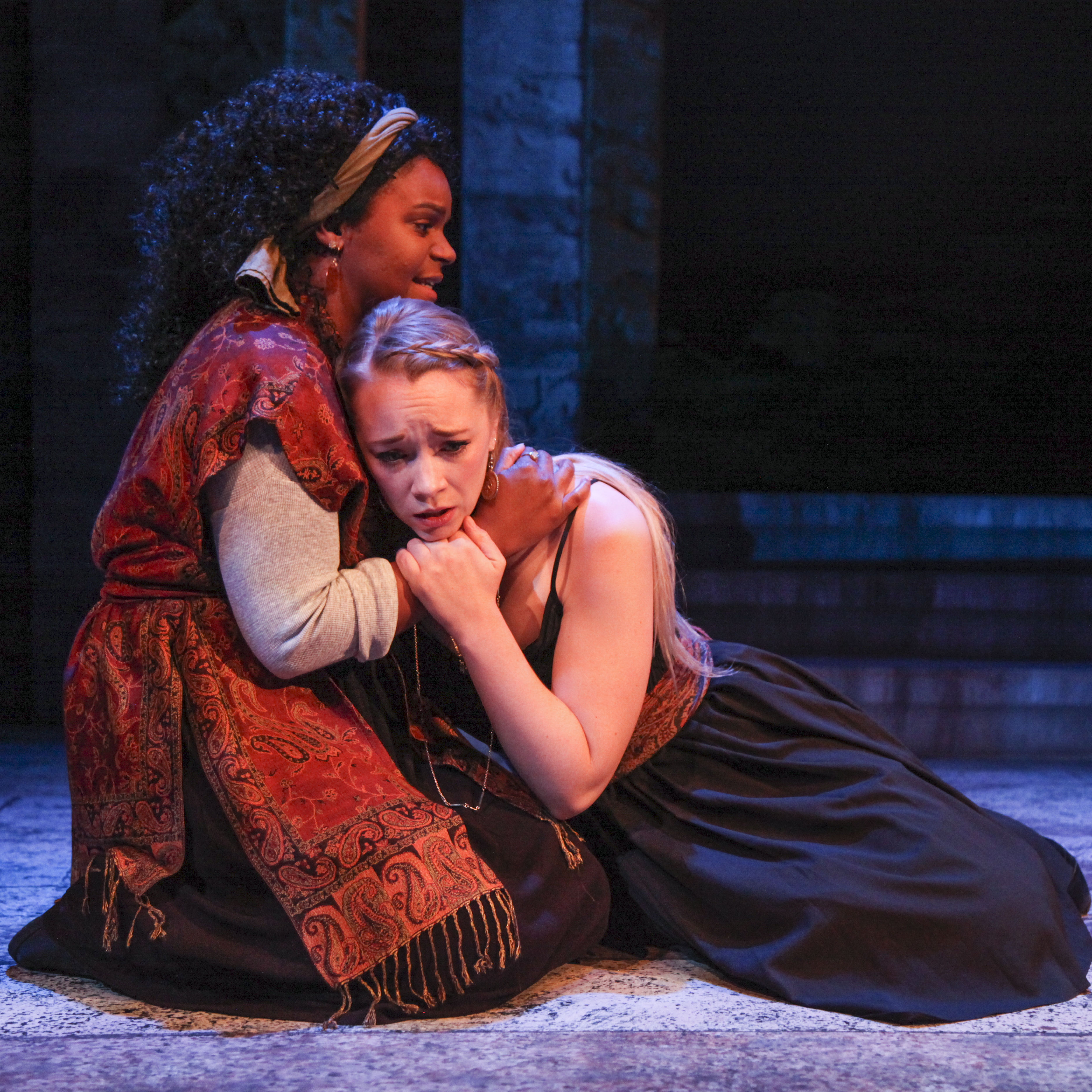 антигона сериал. креонт и антигона. пьесы софокла. антигона автор 4 буквы. антигона автор 4 буквы.