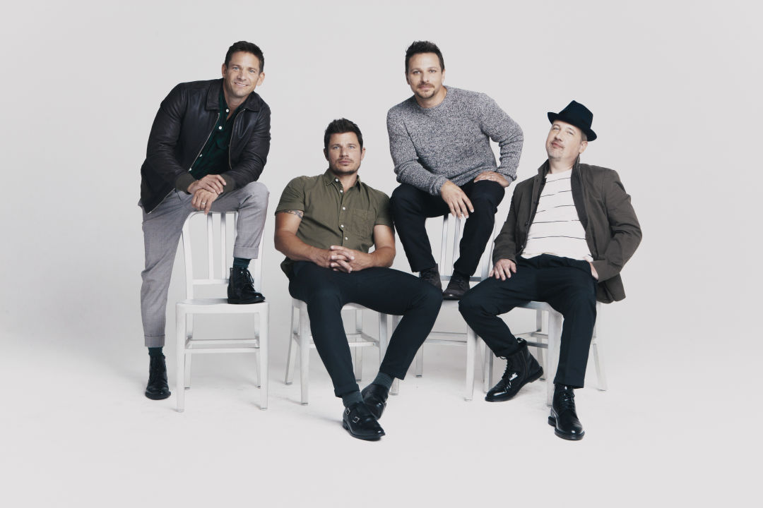 98 degrees let it snow press photo by elias tahan xyreyr