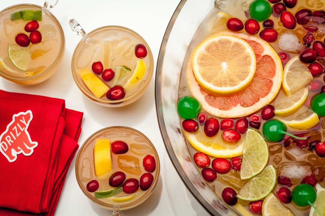 Drizly cocktail 1 int772