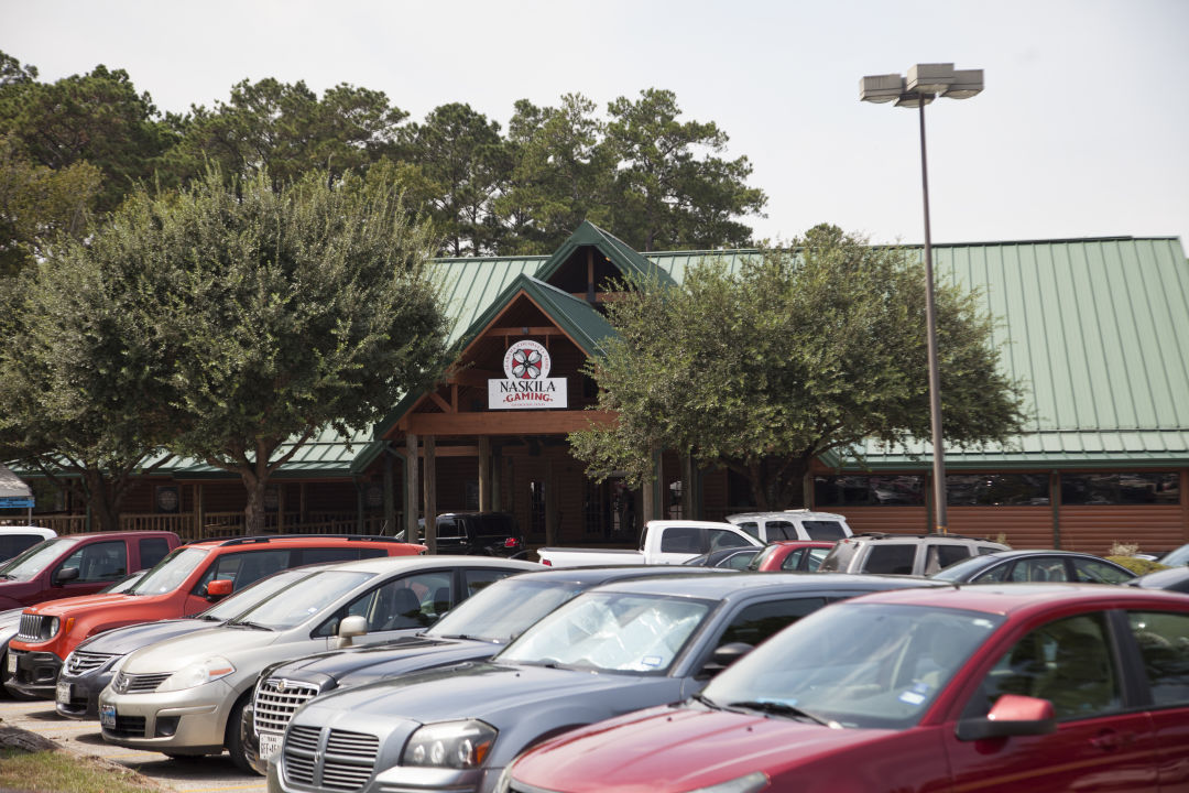 Alabama coushatta casino in livingston texas Alabama coushatta casino in livingston texas
