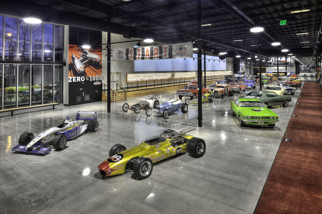 15005 world of speed 173 4 5 6 7 tonemapped sgkxlm