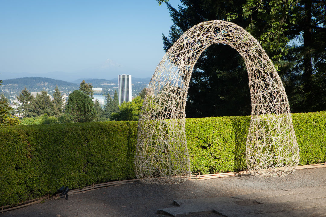 Bending nature opening 2016 08 19 image 013 e4znkt