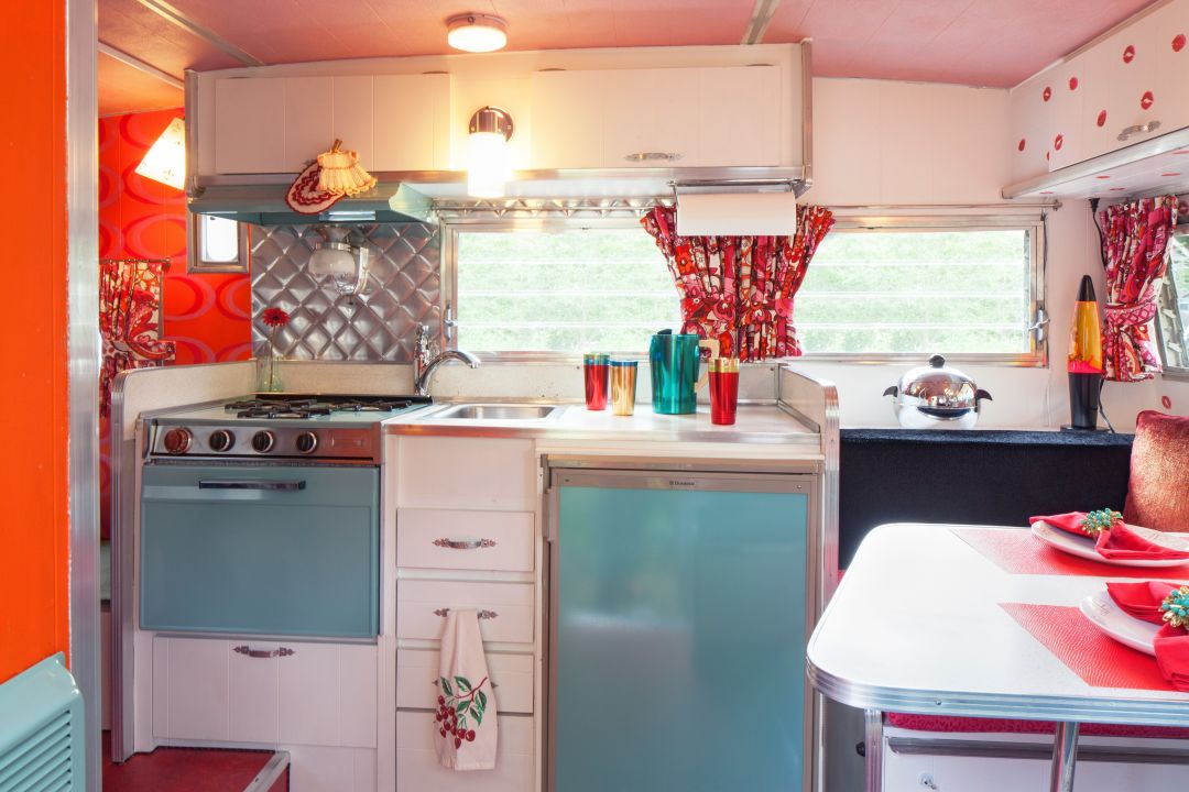 Glamper morrill ashpierce design 4 wgmyxv