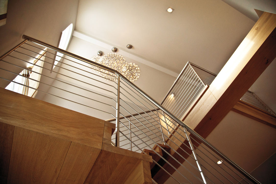 Interior 077 b8wlgo