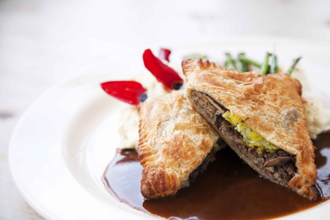 Portobello wellington pwww8k