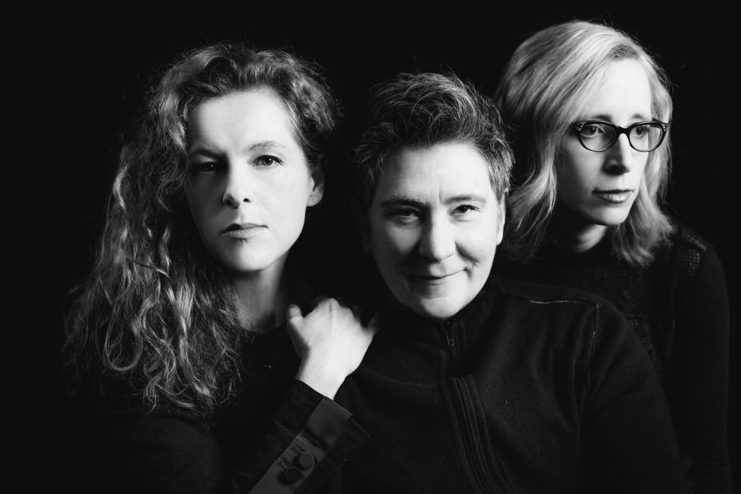 Case lang veirs o54cuz