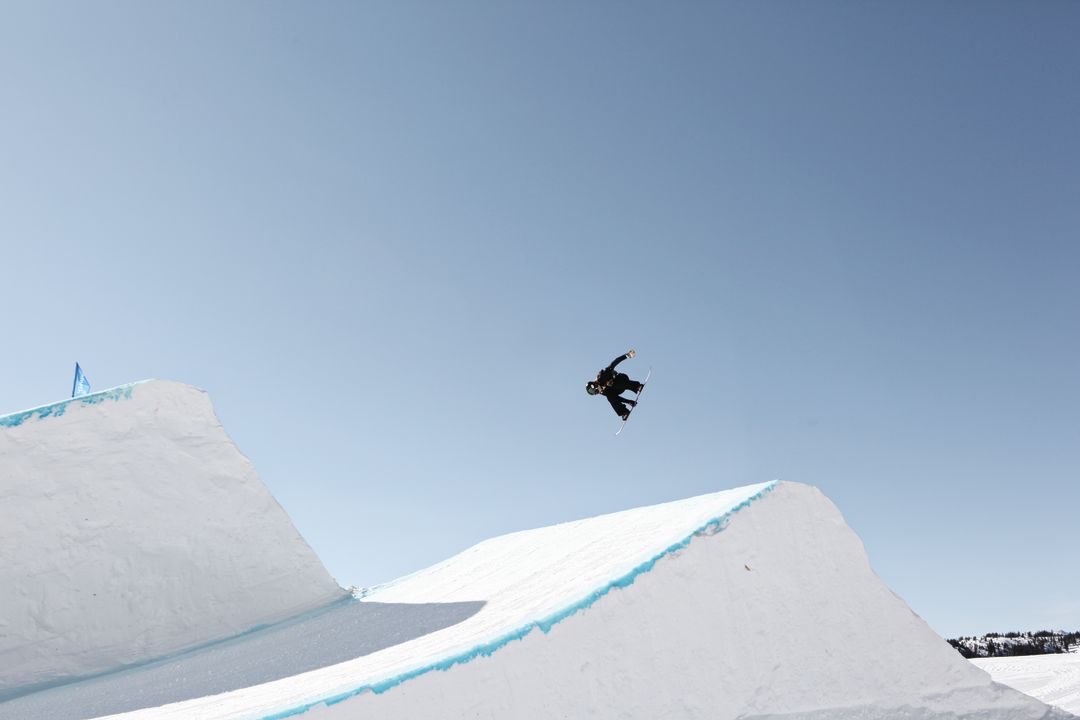Pcwi 14 gold sage kotsenburg xty7oe