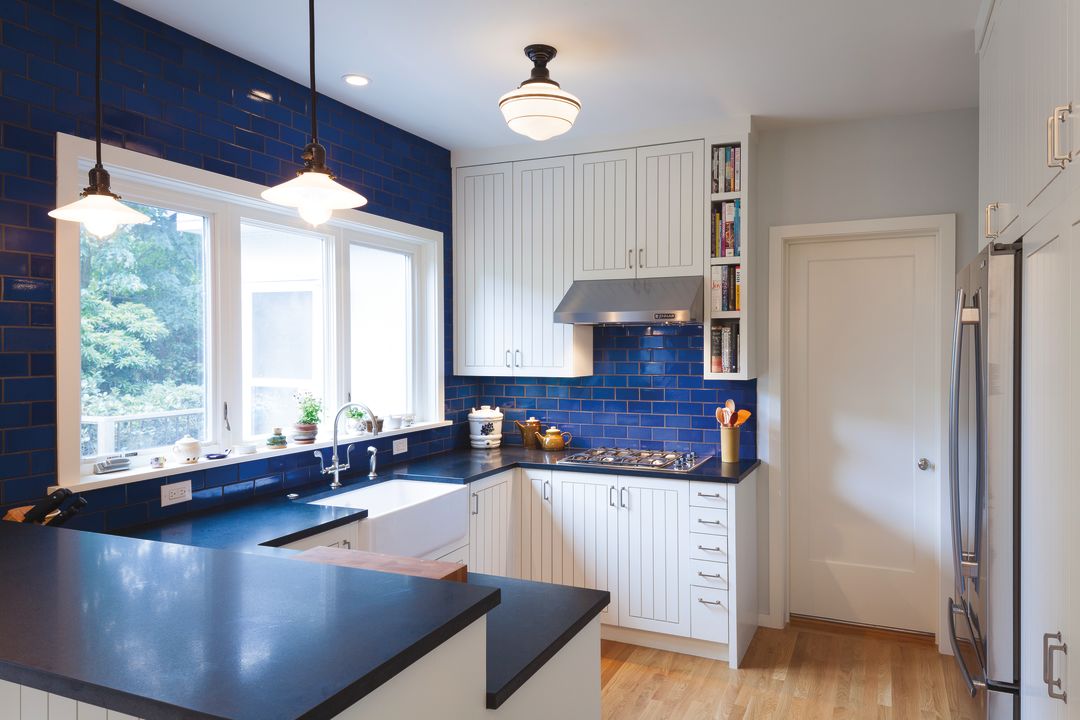 Pomoda 16 kitchens hastie beahrs lo2iti