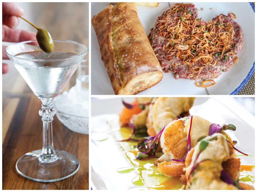 0917 best restaurants star fish collage xfpfvh