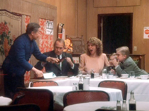 Ralphie ppreby