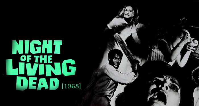 Mtab movies livingdead small zerrq5