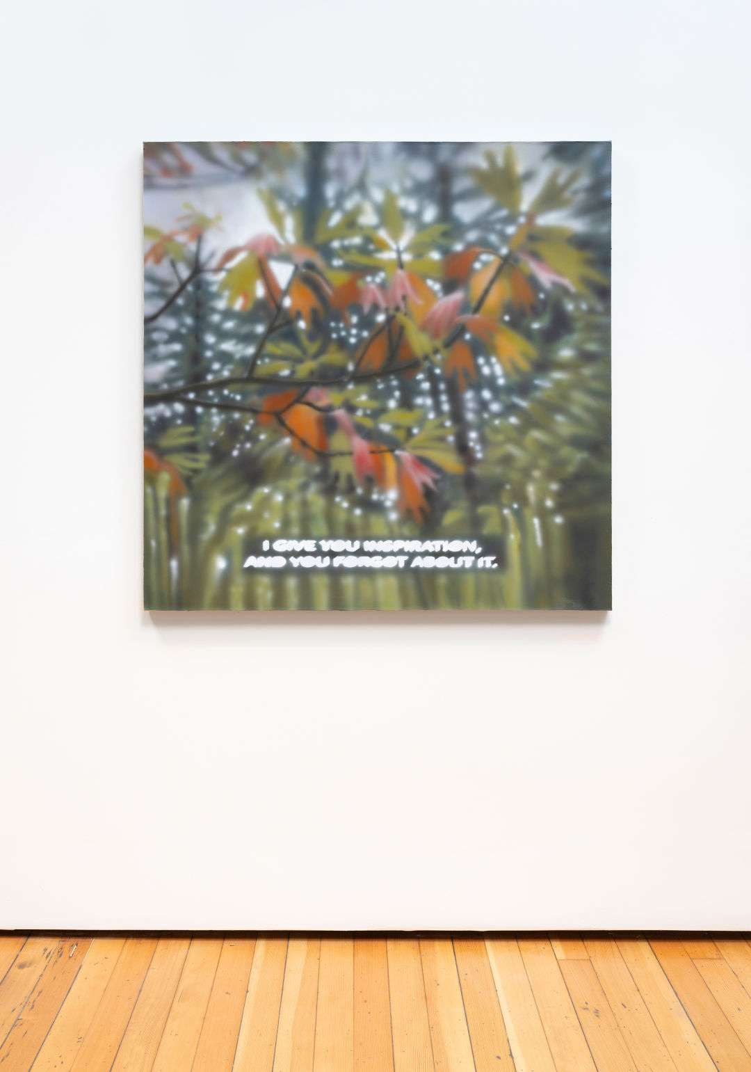 ILY2-morgan-buck-fine-art-gallery_hujky3 What Portland’s First New York Art Gallery Means for the City