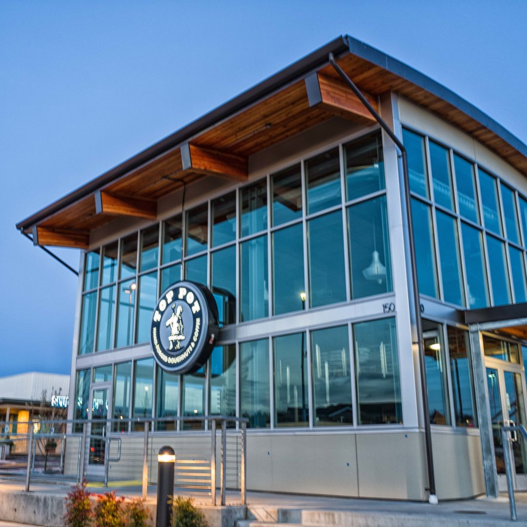 Edmonds exterior2 nnx2jp