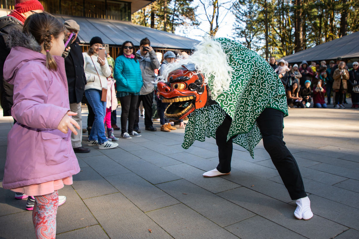 What to Do in Oregon in January - Vimarsana News