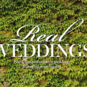 Engagements Weddings Event Planning Park City Magazine