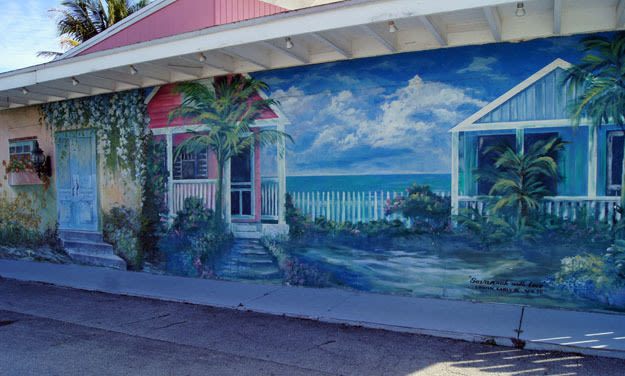 Jensenbeachmural 625x tdgn9m