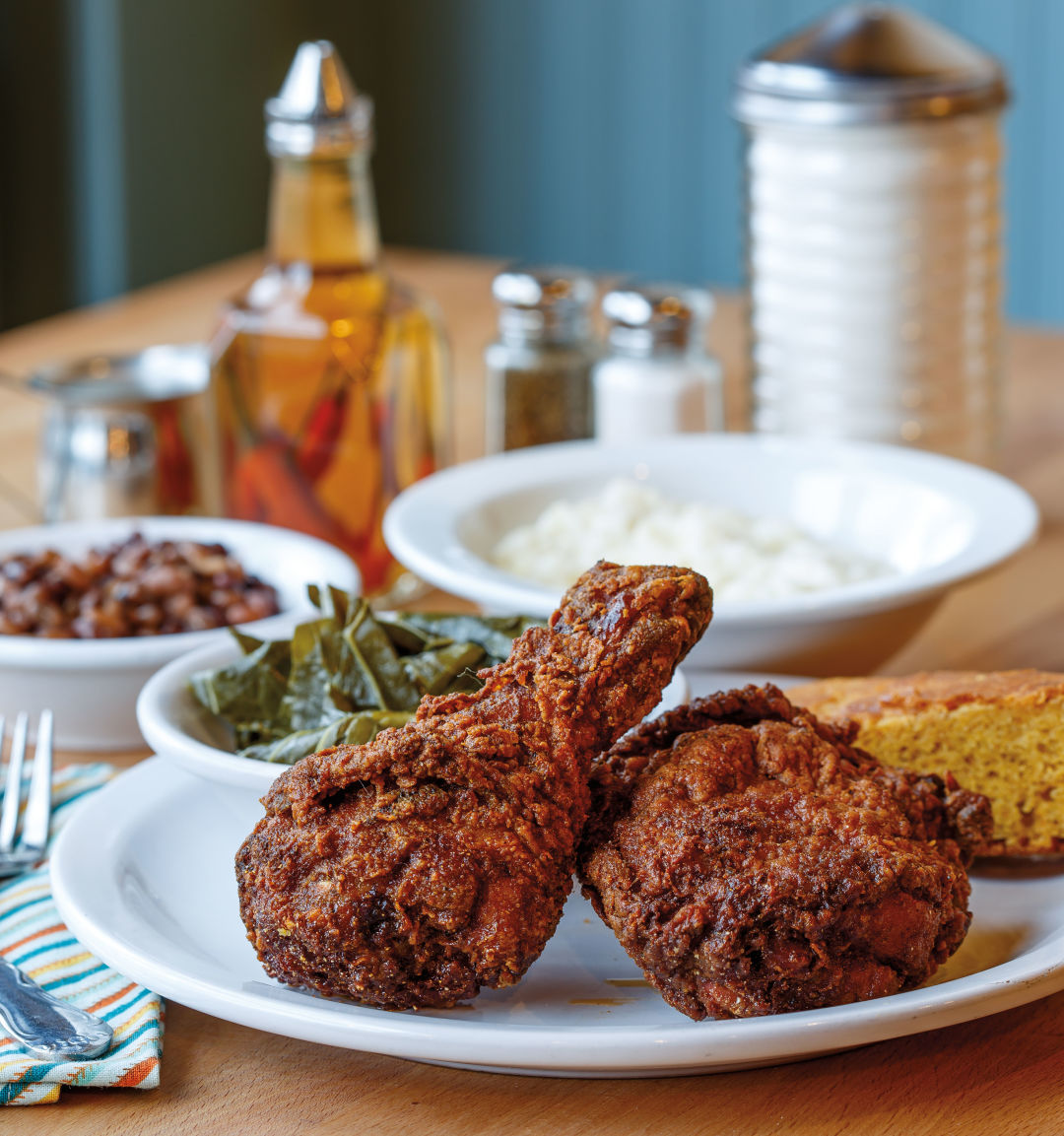 0116 muscadine fried chicken pa4mp9
