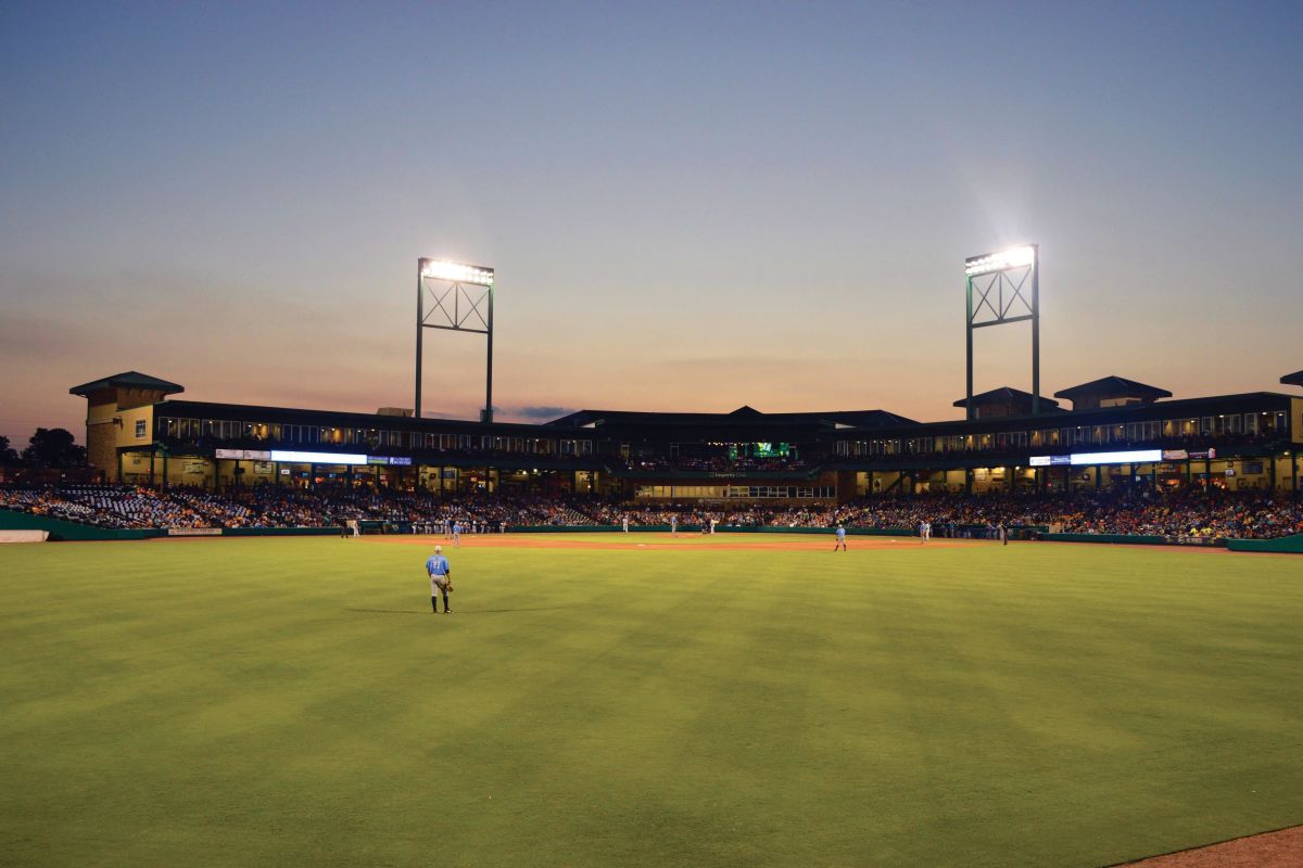 skeeters scoreboard