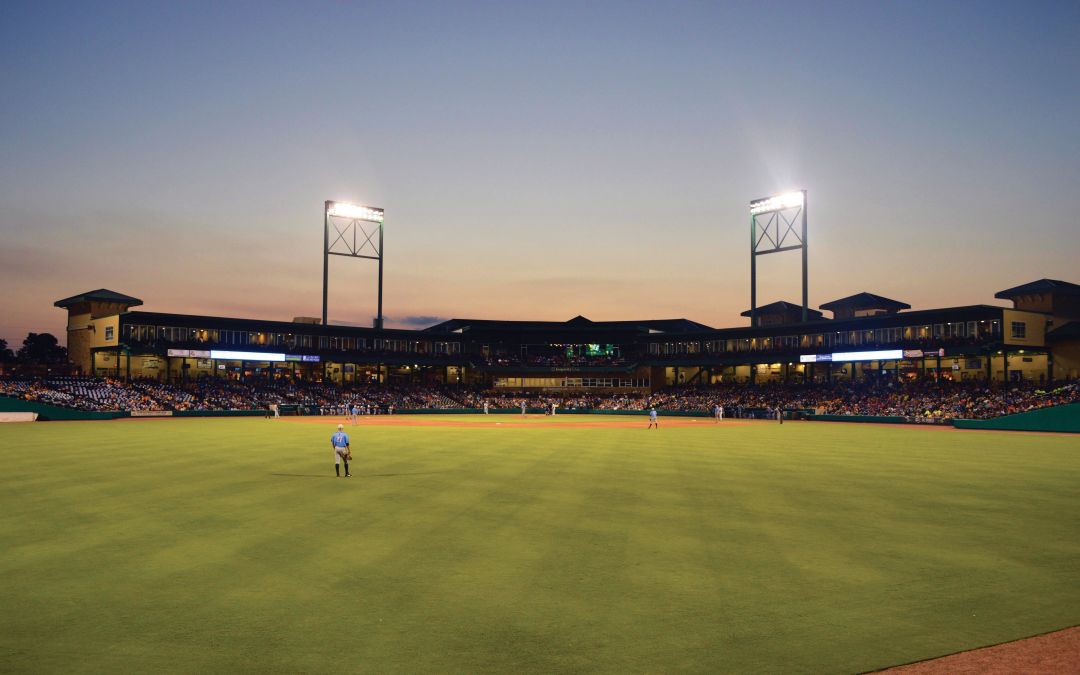 sugar land skeeters scoreboard