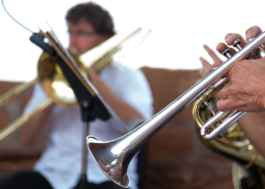 Gart brass chamber concerts r4q97j