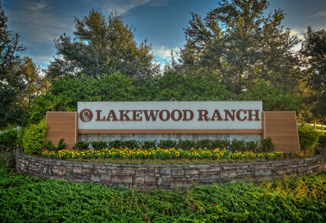 Annual Lakewood Ranch Tour of Homes Morphs into ‘Ranch Road Home