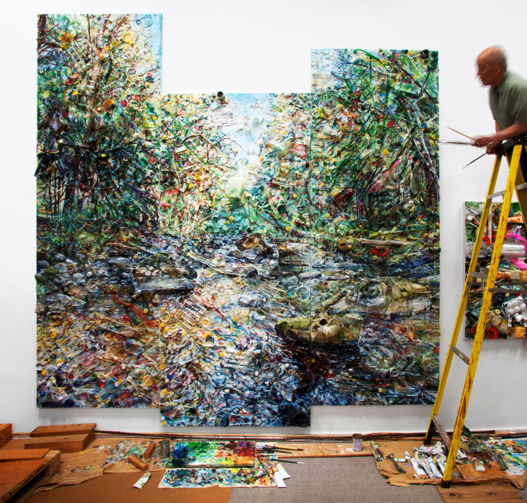 0917 fall arts robert dozono wdfpqv