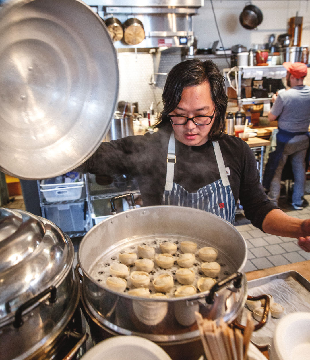 0717 eat review peter cho phc0n7