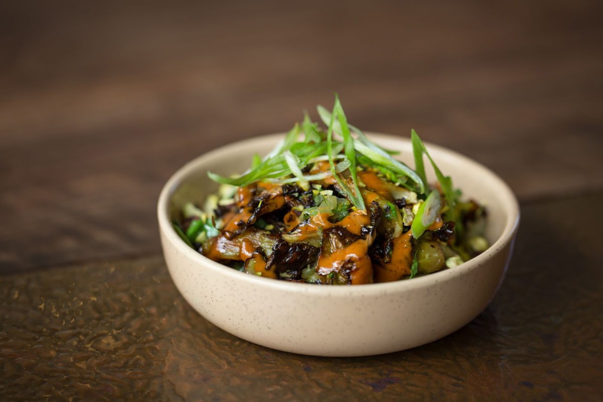 Mark These Foodie Events Down on Your Calendar - Vimarsana News