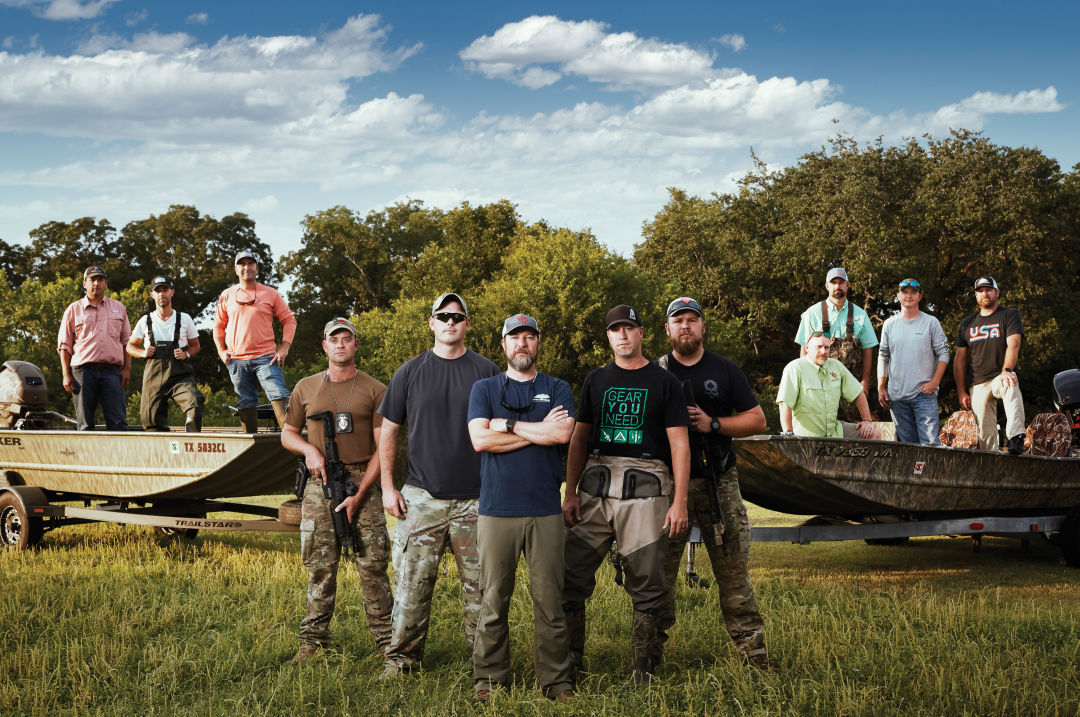 1017 harvey veterans outdoors iidfgb