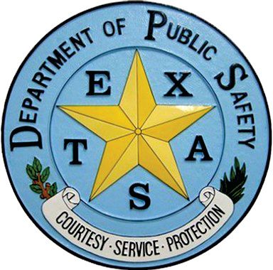 Hou 1116 dps badge xhuctw
