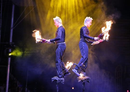 Cirque italia fuoco 002 wjeyte