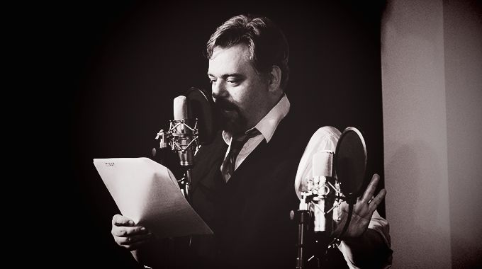 Tbc brendan stage lpxxbk