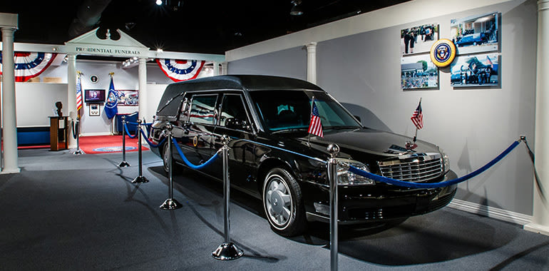 President funeral 6 770x380 c9s2di