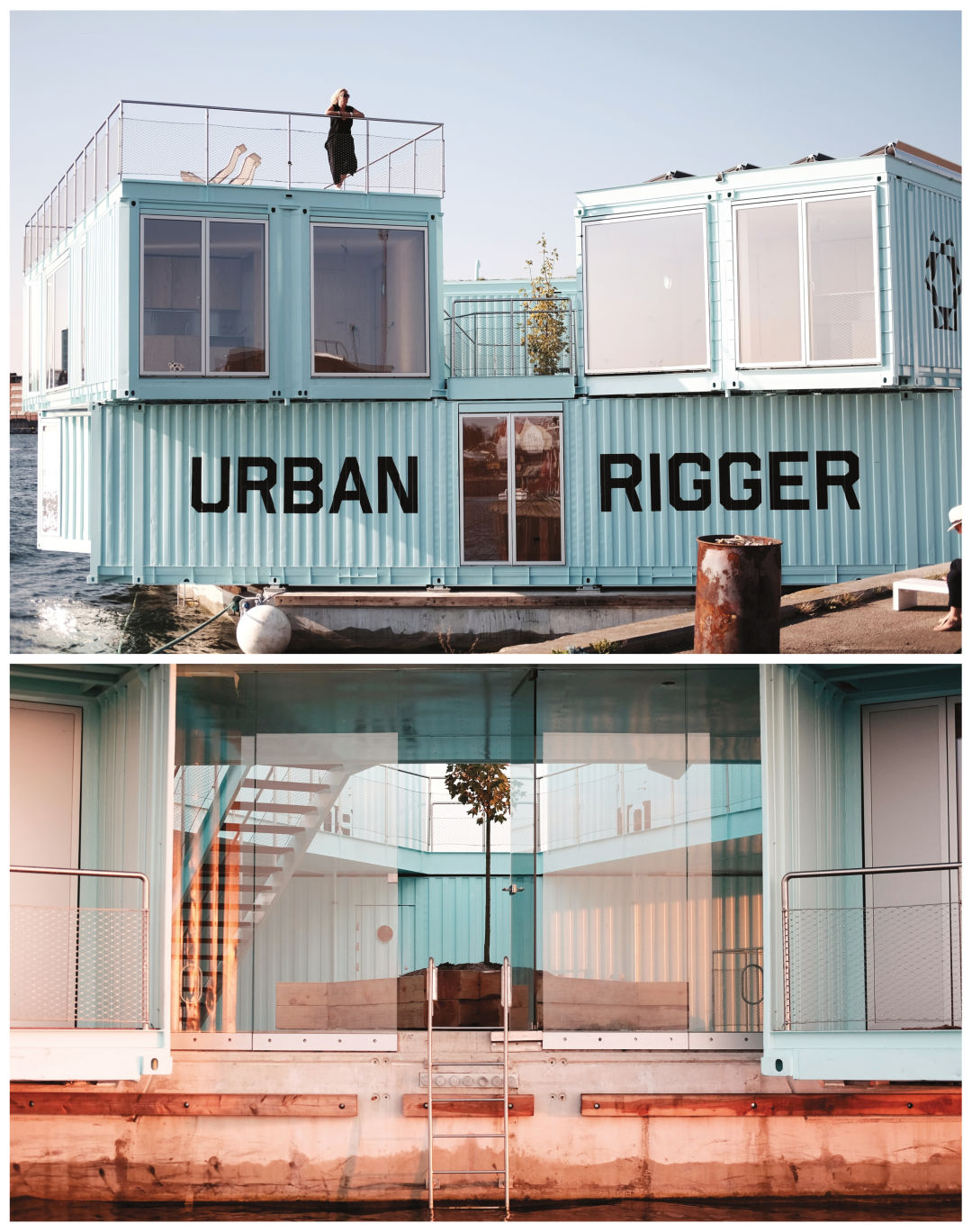 Da2017 affordable housing urban rigger mnwey5