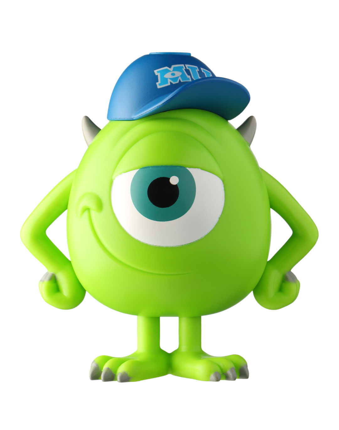 Monsters inc shutterstock a2utzn