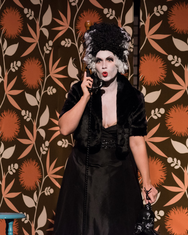 Oith menotti juliaengel as lucy the telephone deji osinulu photography acrfoj