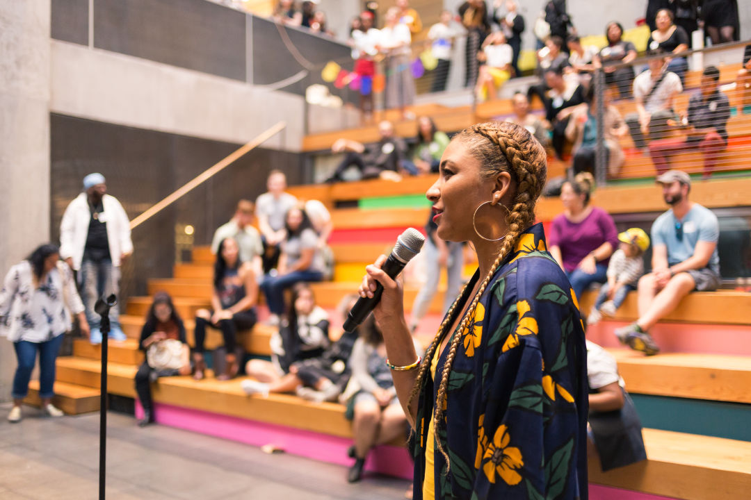 Osg co founder serita wesley arzpf3