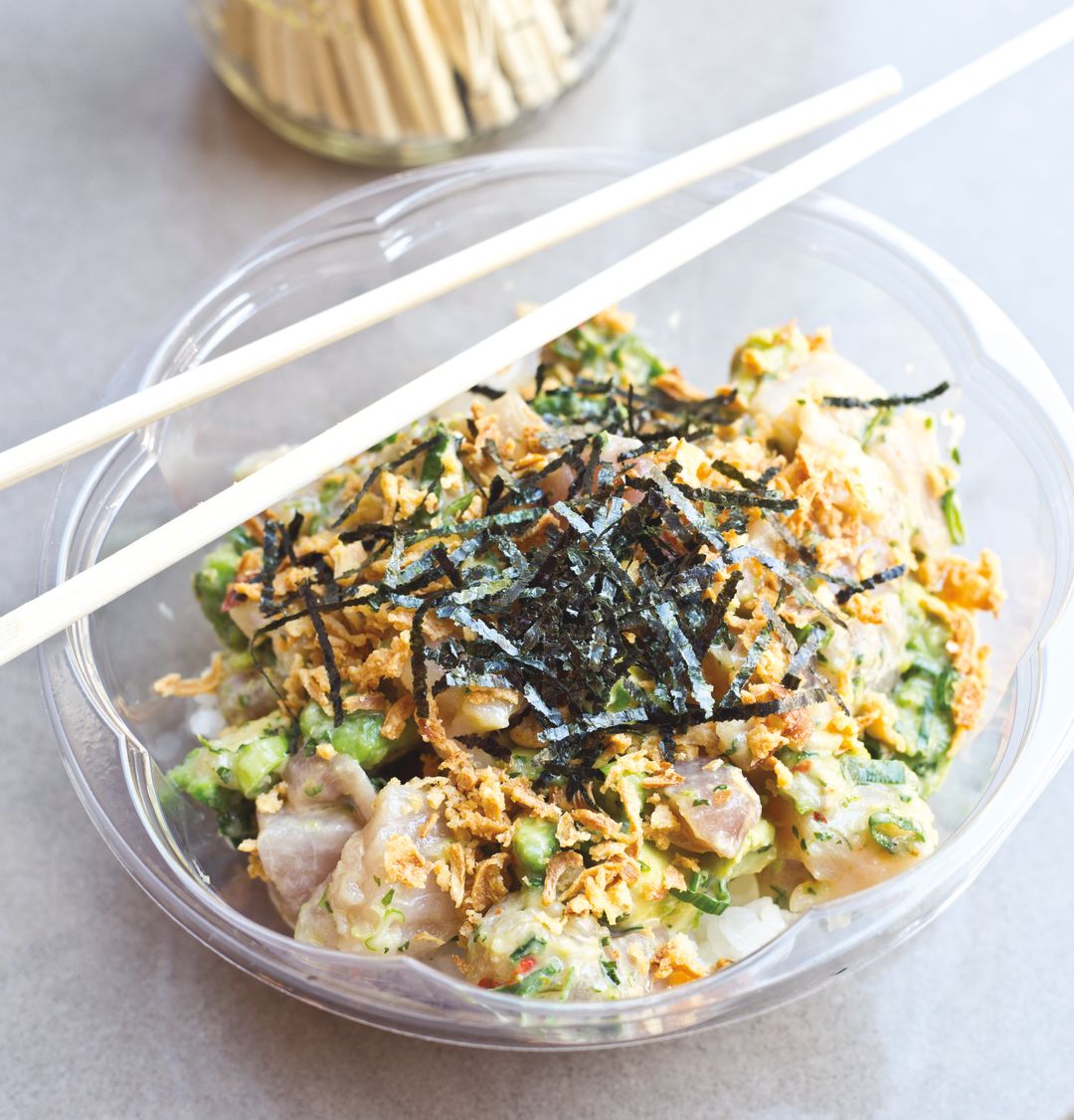 Pomo 1016 poke b1hqro