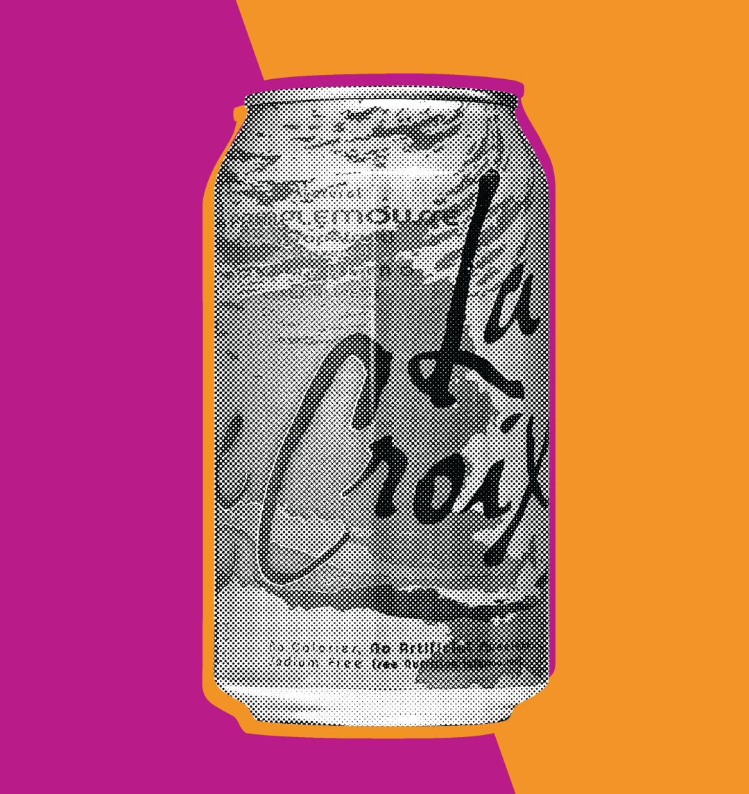 Pomo 1016 postscript la croix aqnwr9
