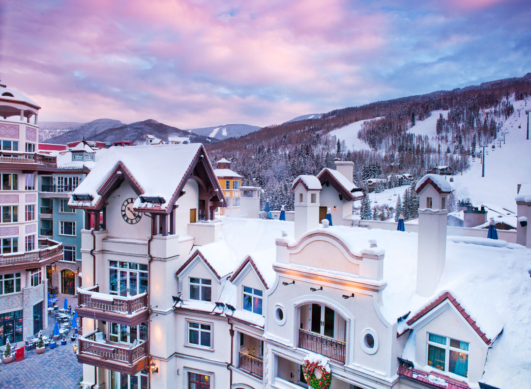 Vailresorts arrabelle view 2 2 highres rqefhg
