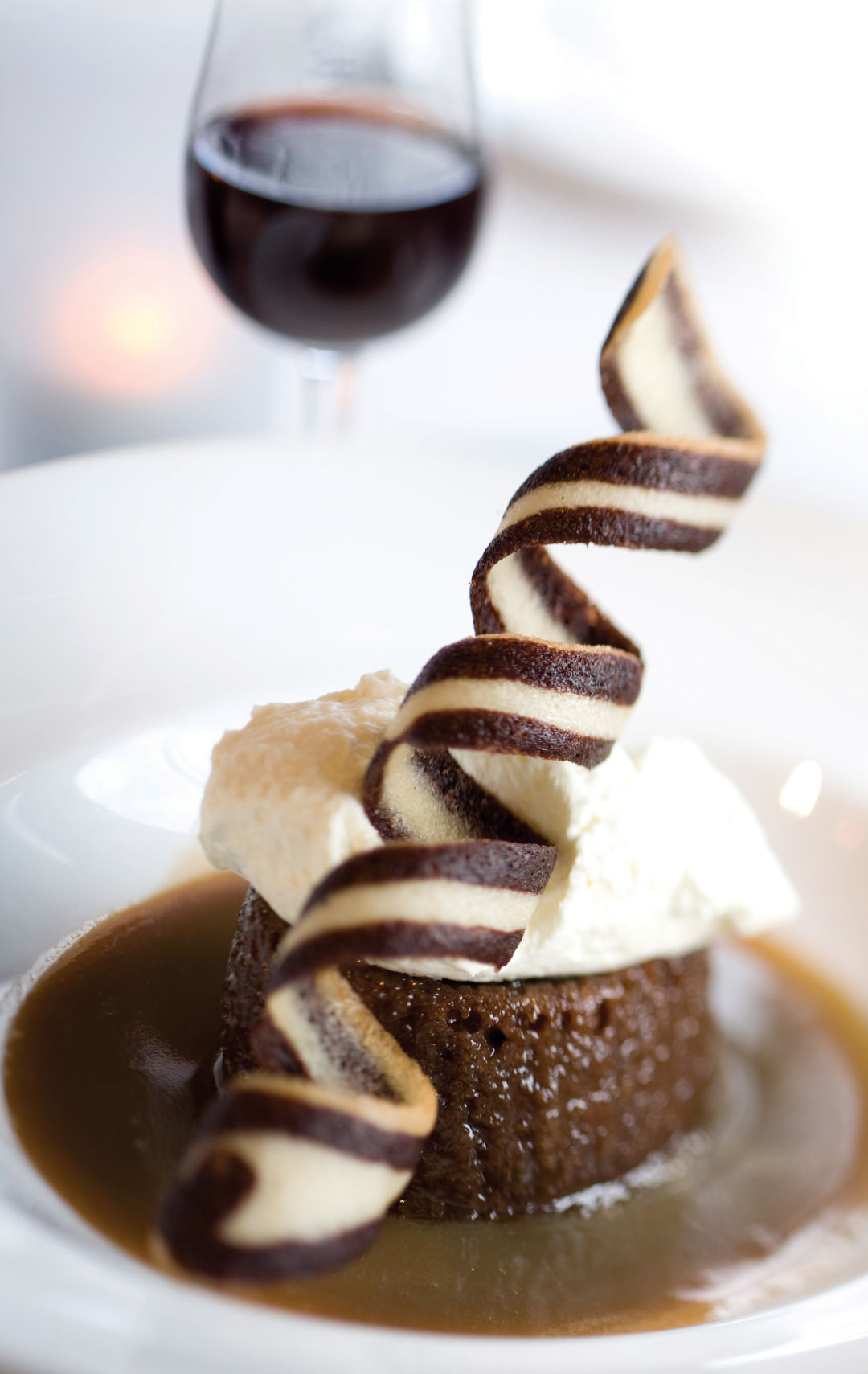 Juniper dessert pzak7e
