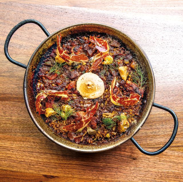 Pomo 1116 botc paella xg3g4d