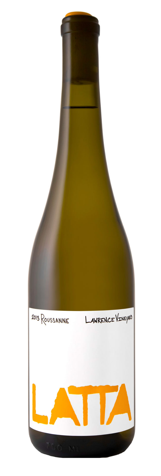 Latta 2013 rousanne 12x6 300dpi amsecf