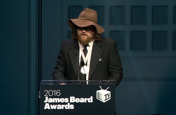 Beardsguy p03kri