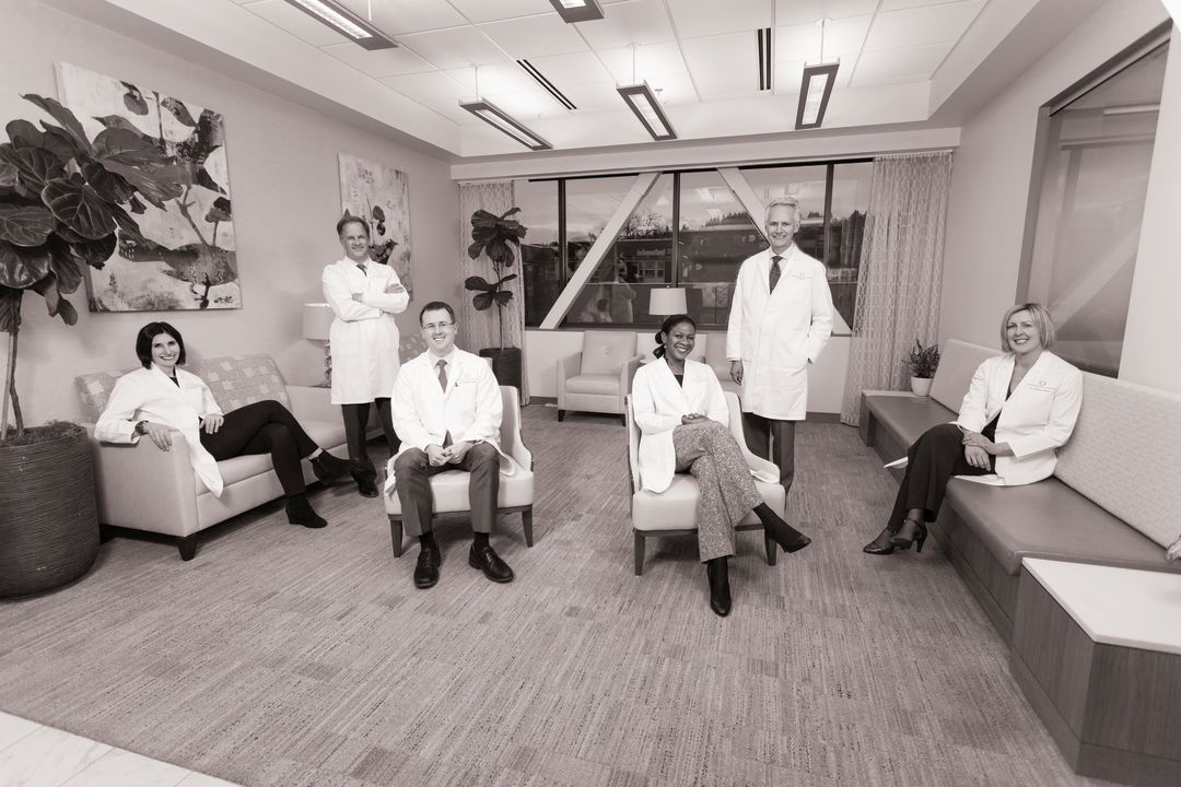 B w 1 for print faces of fertility mjj7ud