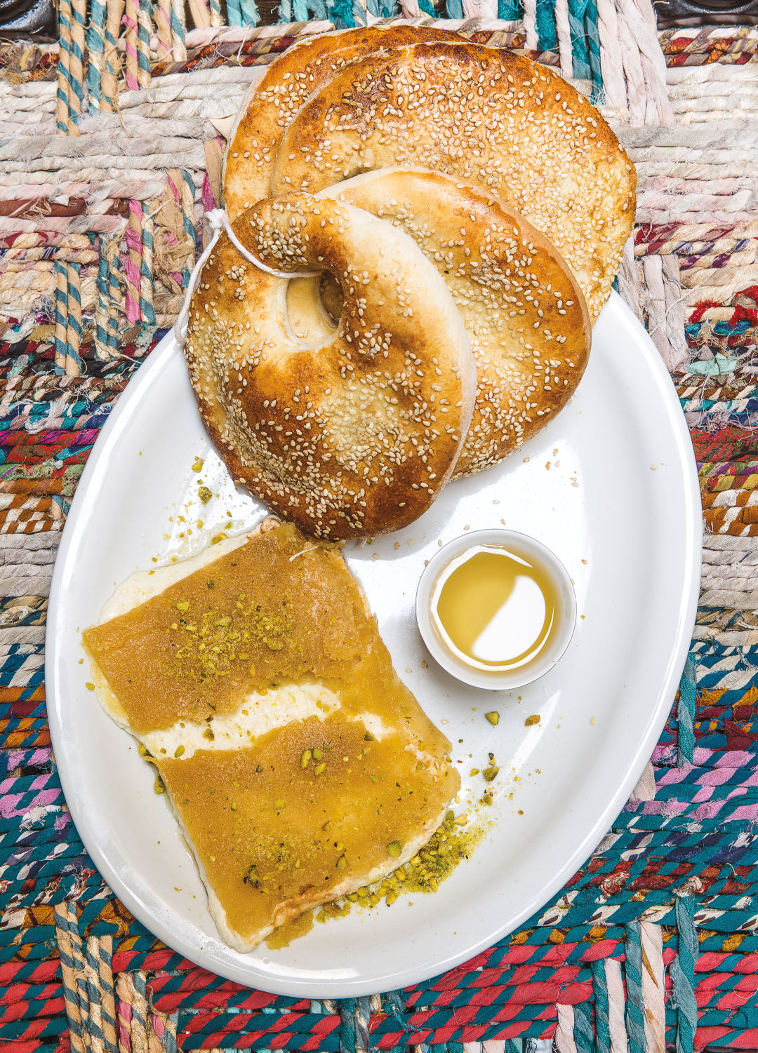 0318 global comfort food ya hala kanefe bejeben fuvhhc