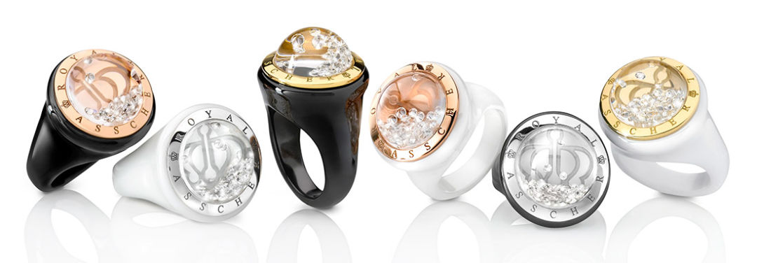 0713 diamonds royal asscher star of africa rings d04fss